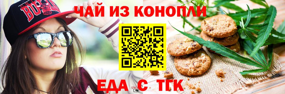 МЕФ Мыски